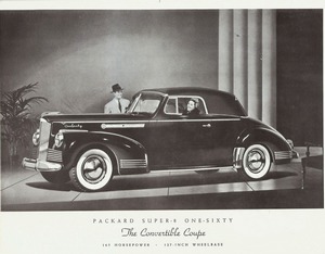 1942 Packard Senior Cars Packet-08.jpg